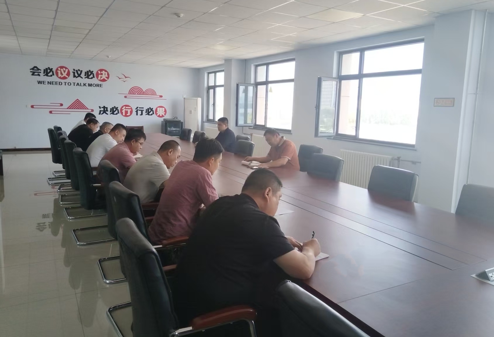  �����p��(ji��)��ȫ����(xi��n) ���������ݳ��С�����ˮ����ȫ�沿�������(gu��)�c���ڰ�ȫ���a(ch��n)�c�\(y��n)�I(y��ng)����